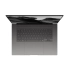 ASUS Zenbook S 16 OLED UM5606GA Ryzen AI 7-445 32GB Ram 1TB SSD 16 inch Copilot+ PC Laptop